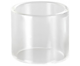Vaporesso NRG Mini Replacement Pyrex (Glass) 2ML